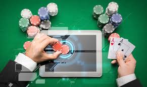 Как войти на сайт Vulkan Neon Casino