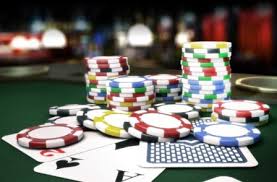 Вход на зеркало Columbus Casino